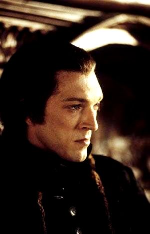 Подборка фото харизматичных актеров и музыкантов, фото 9 Подборка фото харизматичных актеров и музыкантов, фото 9