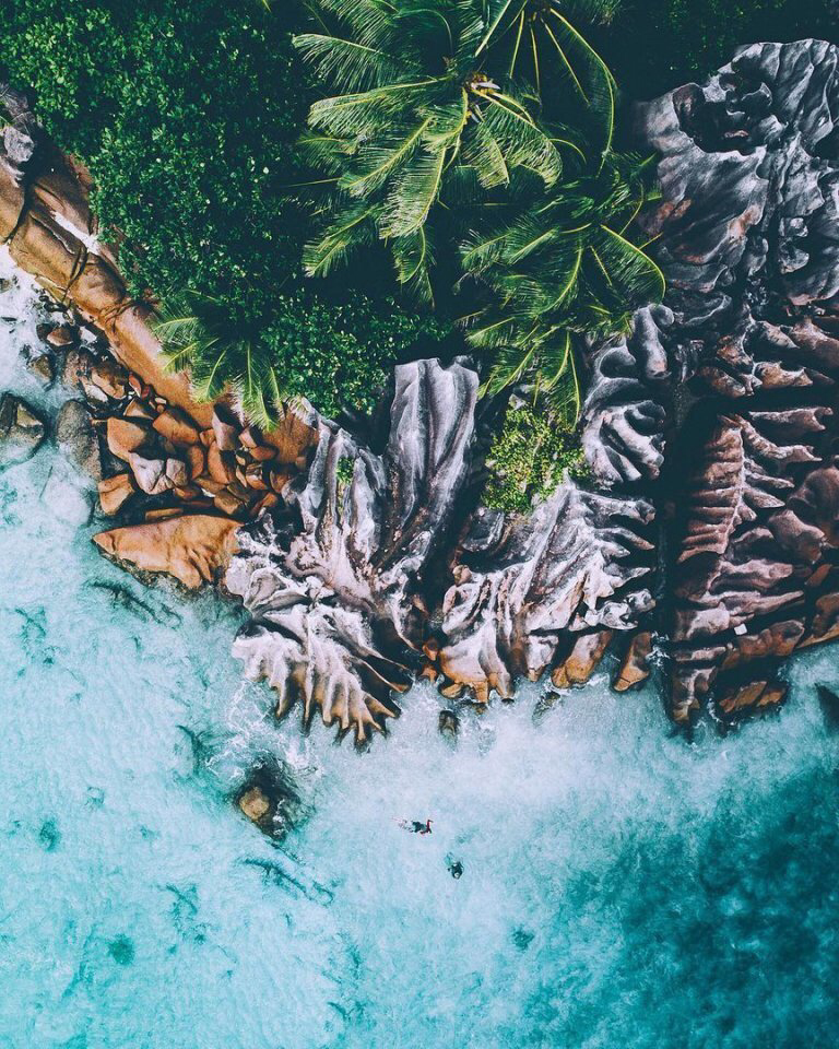 Обои с морем или океаном. 1 часть🌊🌊🌊, фото 45 Обои с морем или океаном. 1 часть🌊🌊🌊, фото 45