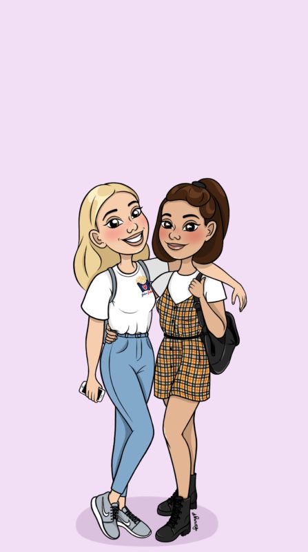 Обои для девочек. 3 часть., фото 5 Обои для девочек. 3 часть., фото 5