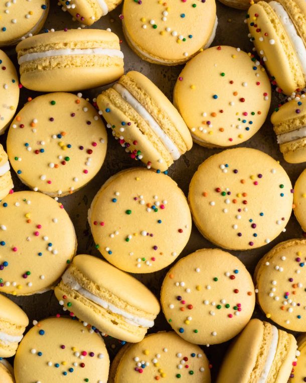 Обои с печеньками, фото 20 Обои с печеньками, фото 20