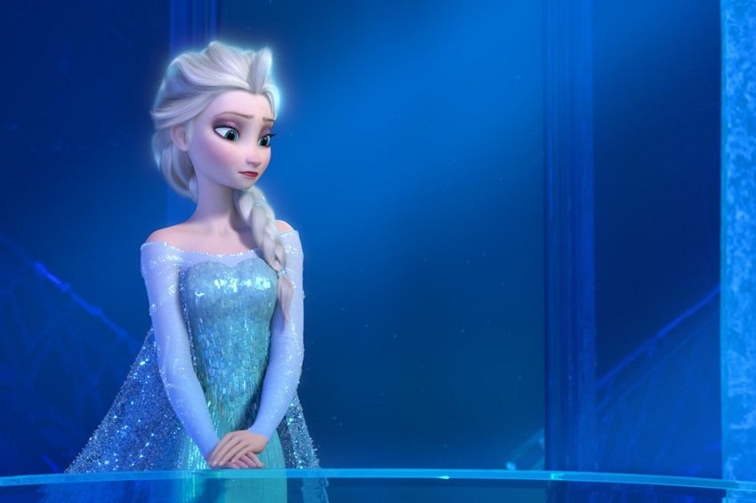 Обои и заставки Герои мультфильмов Disney Часть 1, фото 14 Обои и заставки Герои мультфильмов Disney Часть 1, фото 14