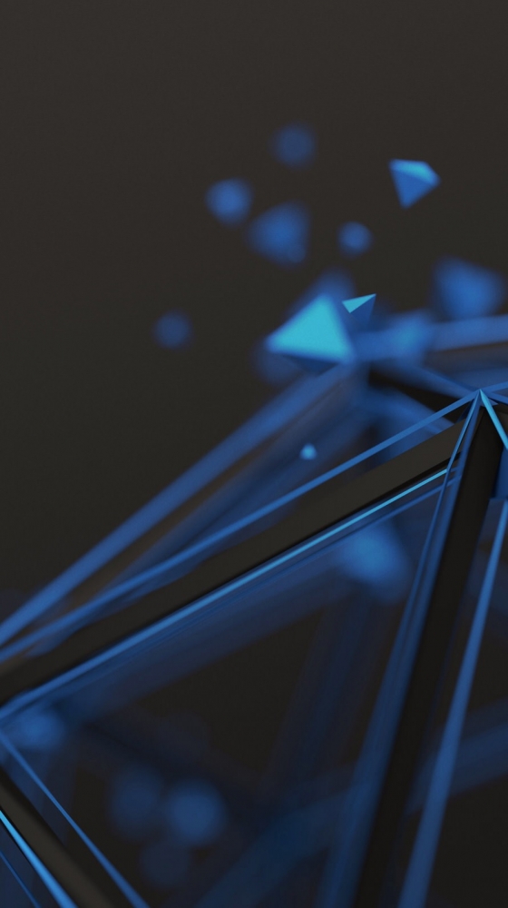 3D обои для твоего телефончика , фото 25 3D обои для твоего телефончика , фото 25