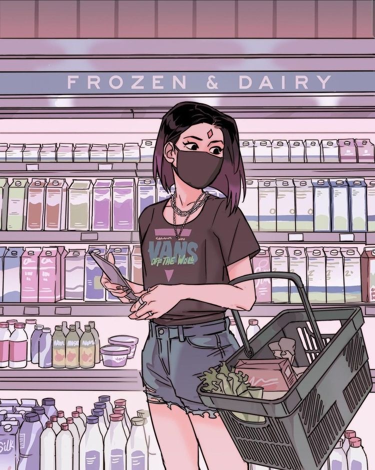 Обои для девочек.2 часть., фото 12 Обои для девочек.2 часть., фото 12