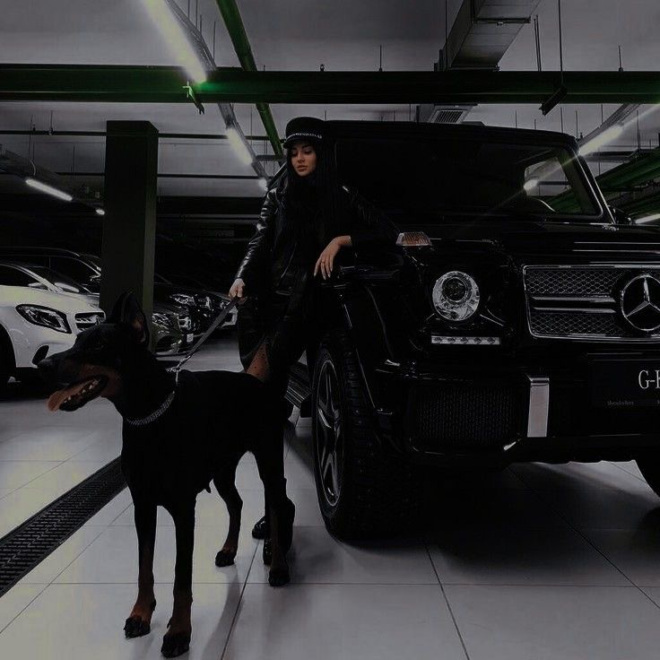 Обои с машинами. 11 часть., фото 44 Обои с машинами. 11 часть., фото 44