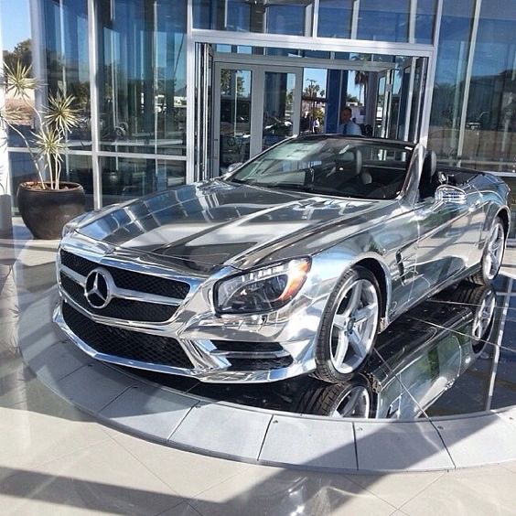 Подборка обоев с машинами. 15 часть. Последняя , фото 13 Подборка обоев с машинами. 15 часть. Последняя , фото 13