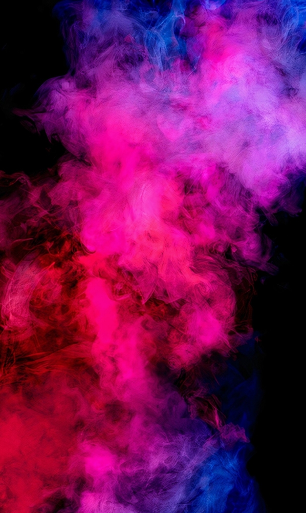 Обои для iPhone 7plus. 5 часть. , фото 4 Обои для iPhone 7plus. 5 часть. , фото 4