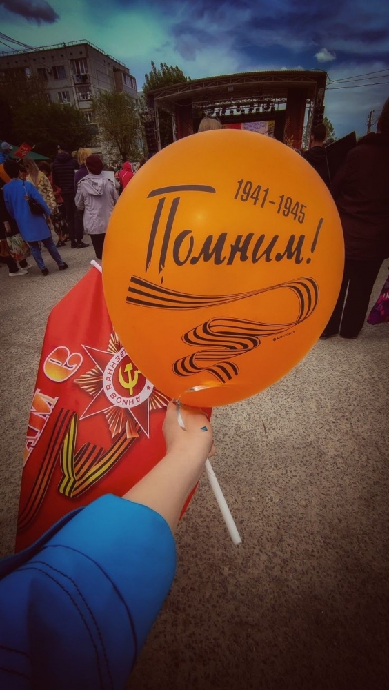 День победы , фото 2 День победы , фото 2