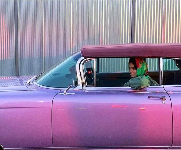 Обои с машинами. 7 часть., фото 10 Обои с машинами. 7 часть., фото 10