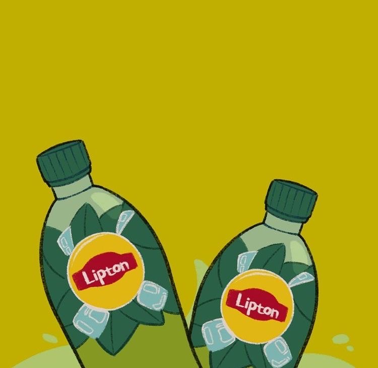 Сладенькие обои для вас, фото 26 Сладенькие обои для вас, фото 26