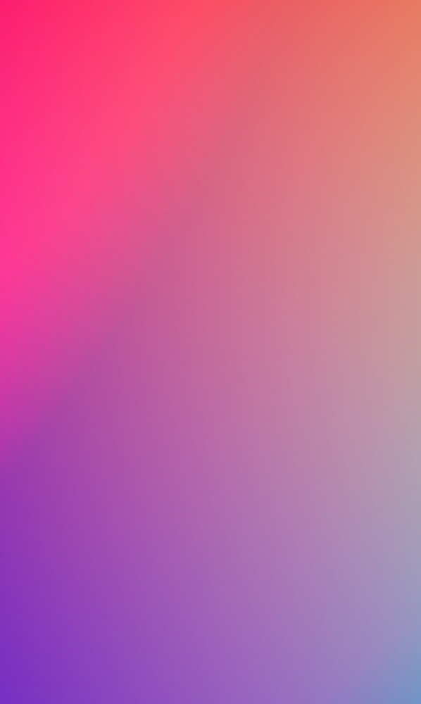 Подборка обоев для iphona 7plus. 10часть( последняя)., фото 30 Подборка обоев для iphona 7plus. 10часть( последняя)., фото 30