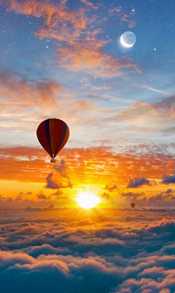 Подборка обоев для iphona 7plus. 8 часть , фото 14 Подборка обоев для iphona 7plus. 8 часть , фото 14