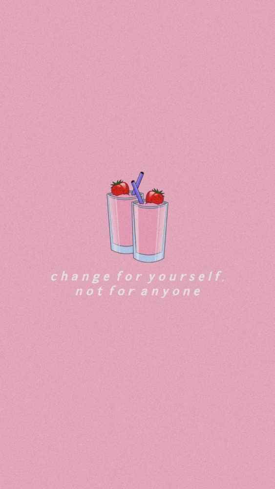 Розовые обои. 2 часть, фото 19 Розовые обои. 2 часть, фото 19