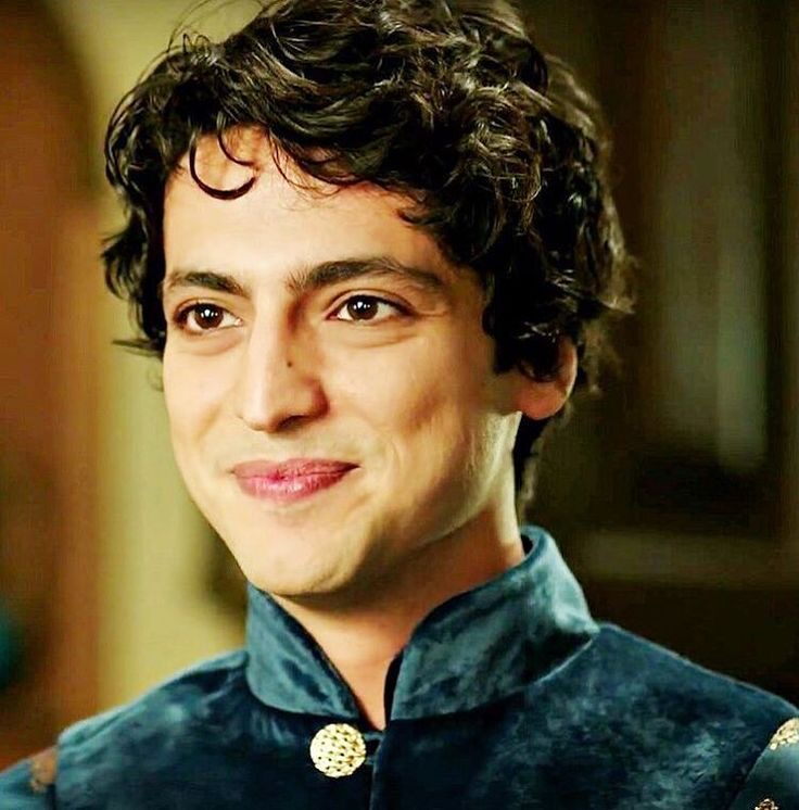 Обои с турецким сериалом Великолепный век Империя Кёсем. 1Часть, фото 29 Обои с турецким сериалом Великолепный век Империя Кёсем. 1Часть, фото 29