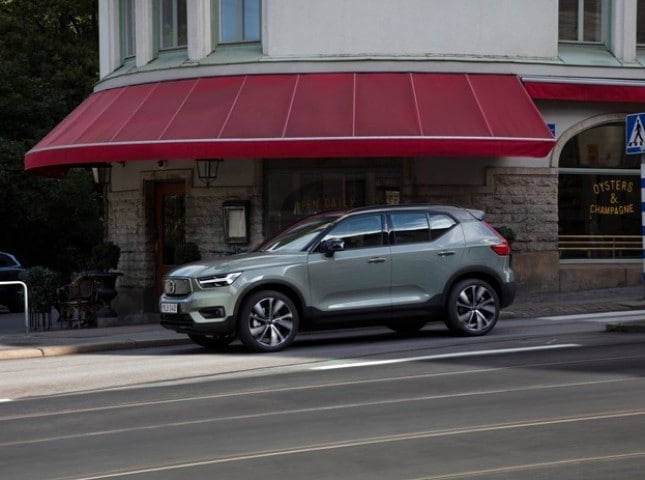 Обои с машинами. 5 часть, фото 4 Обои с машинами. 5 часть, фото 4