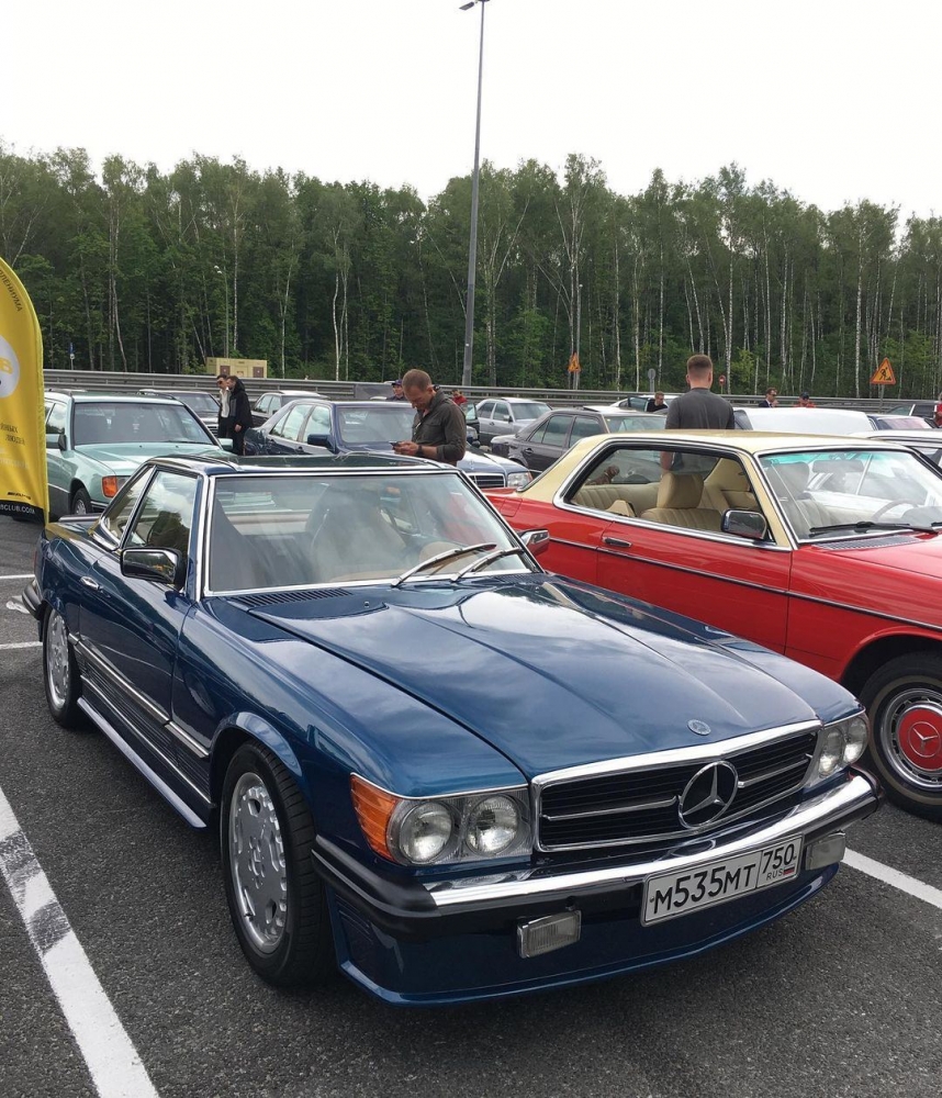 Обои с машинами. 6 часть, фото 10 Обои с машинами. 6 часть, фото 10