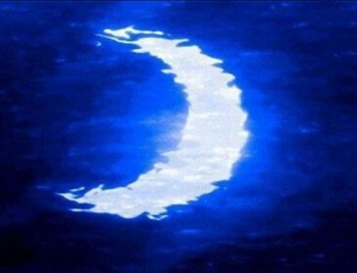 Синие обои, фото 13 Синие обои, фото 13