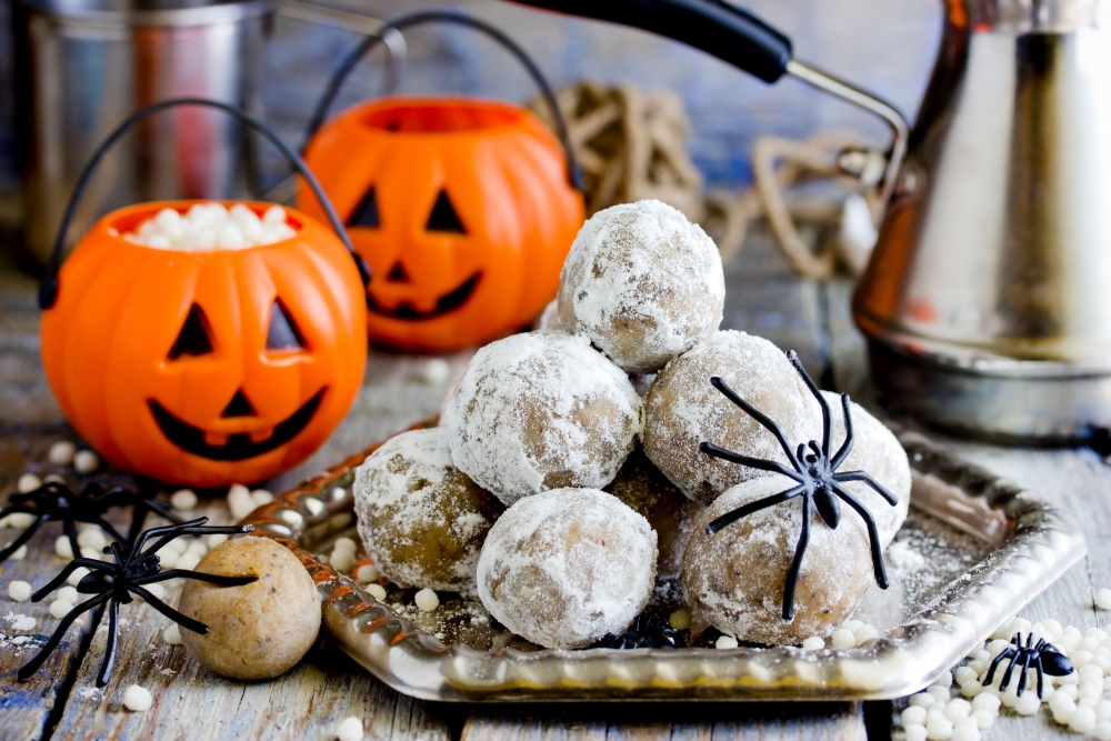 Подборка рандомных обоев для телефона. 26 часть., фото 2