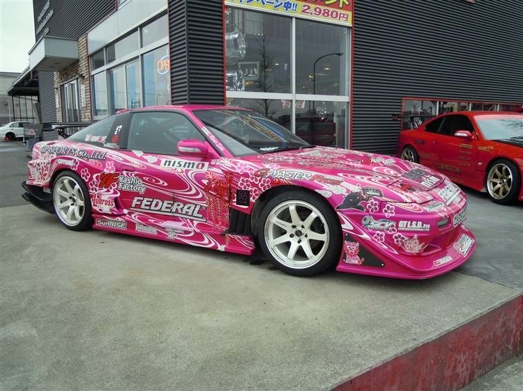 Обои с машинами. 10 часть., фото 39 Обои с машинами. 10 часть., фото 39