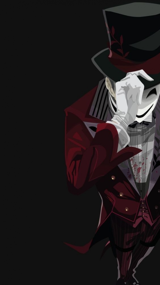 Обои для мальчиков. 1 часть., фото 45 Обои для мальчиков. 1 часть., фото 45