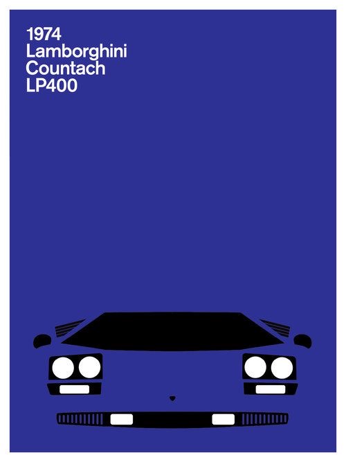 Обои с машинами. 13 часть., фото 27 Обои с машинами. 13 часть., фото 27