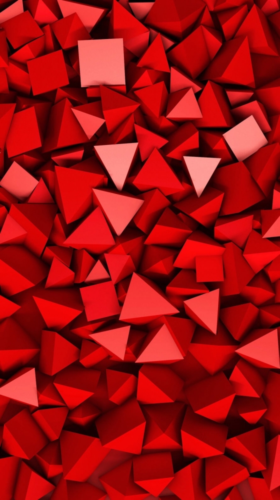 3D обои для твоего телефончика , фото 29 3D обои для твоего телефончика , фото 29