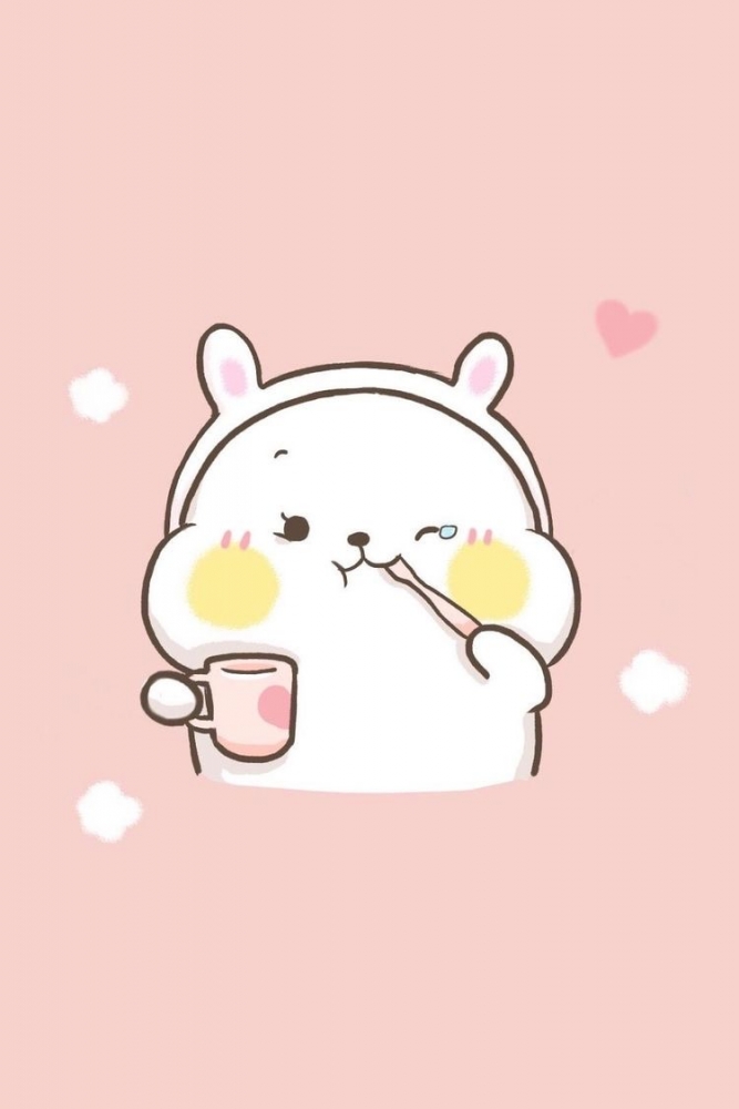 Обои для девочек. 1 часть, фото 29 Обои для девочек. 1 часть, фото 29