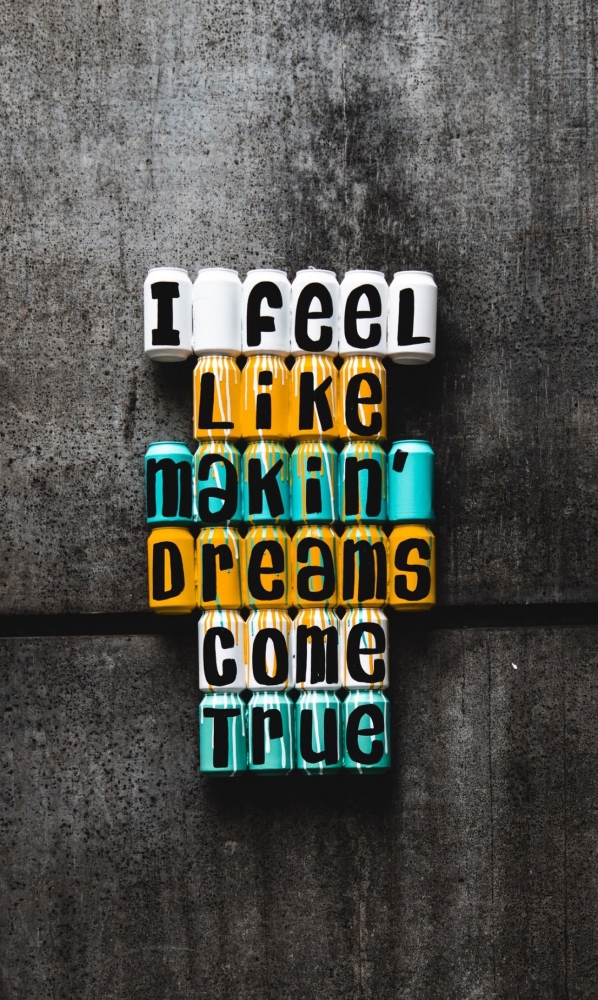 Обои с текстом. Для твоего телефончика♥️, фото 18 Обои с текстом. Для твоего телефончика♥️, фото 18