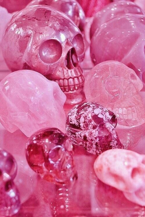 Обои в медицинском стиле, фото 23 Обои в медицинском стиле, фото 23