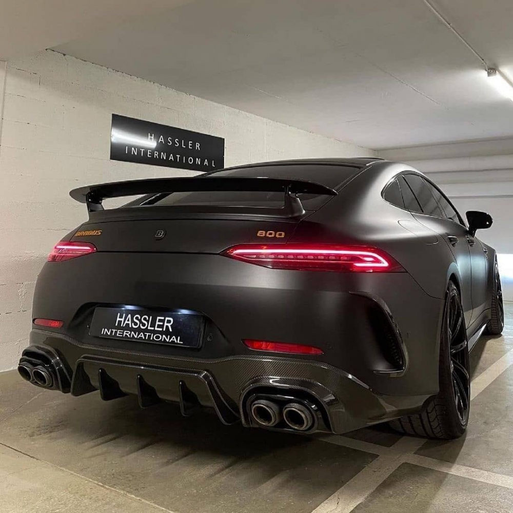 Обои с машинами. 6 часть, фото 4 Обои с машинами. 6 часть, фото 4