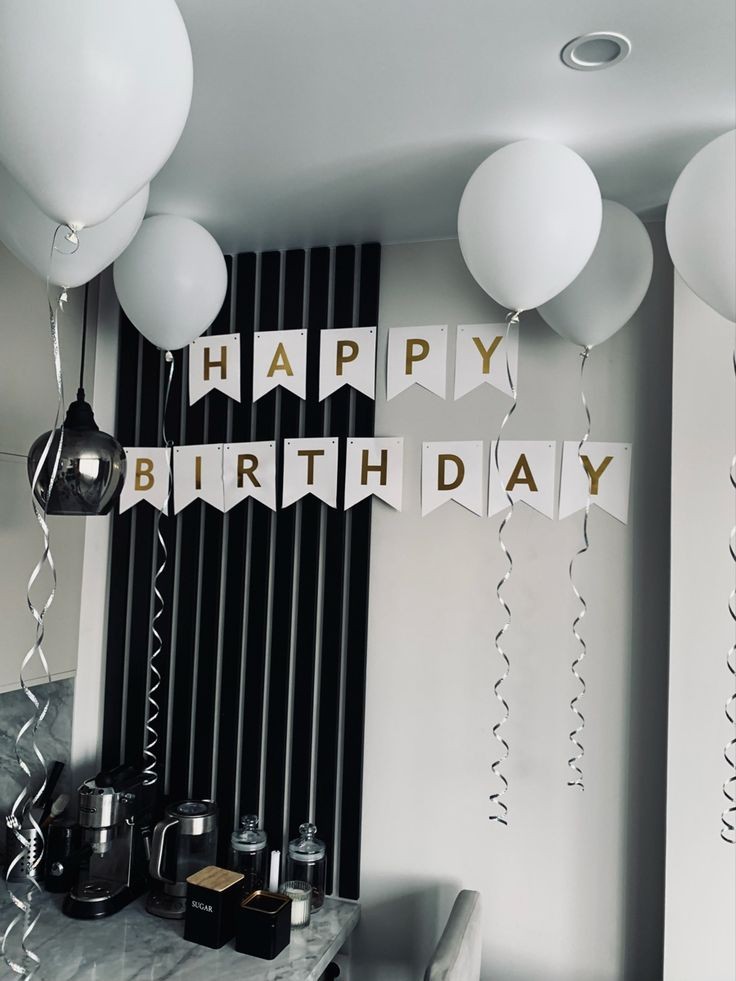 День рождения , фото 3 День рождения , фото 3