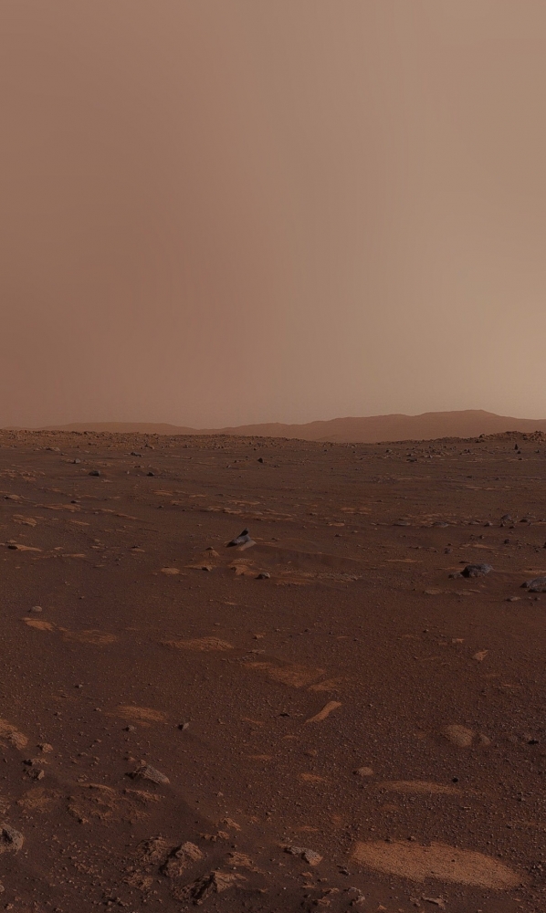 Подборка обоев для iphona 7plus. 9 часть., фото 9 Подборка обоев для iphona 7plus. 9 часть., фото 9