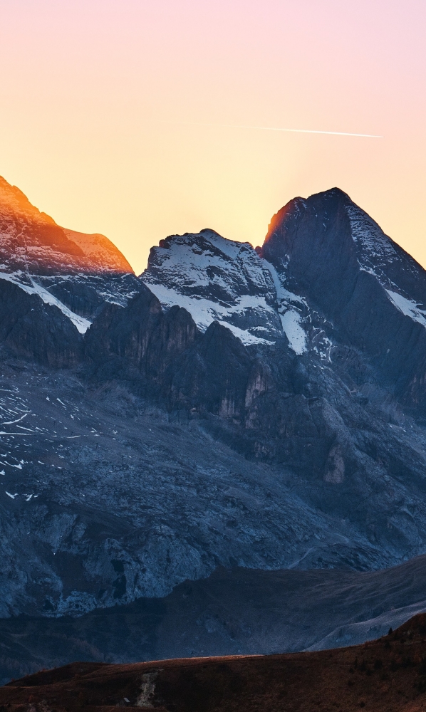 Подборка обоев для iphona 7plus. Часть 7, фото 5 Подборка обоев для iphona 7plus. Часть 7, фото 5