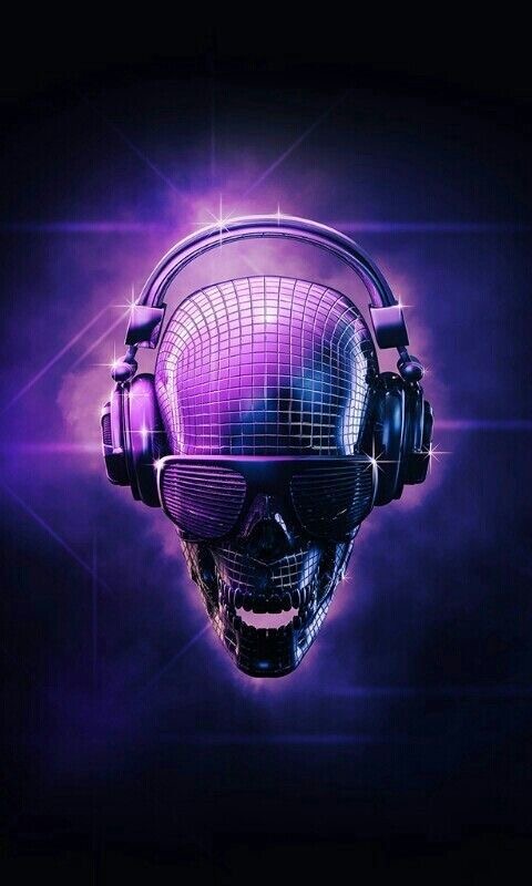 Обои для мальчиков. 3 часть., фото 16 Обои для мальчиков. 3 часть., фото 16