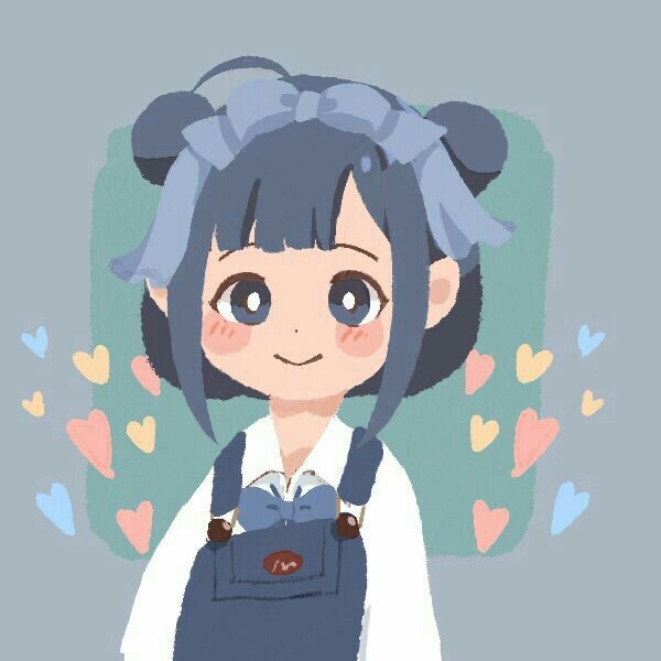 Обои для девочек.2 часть., фото 46 Обои для девочек.2 часть., фото 46