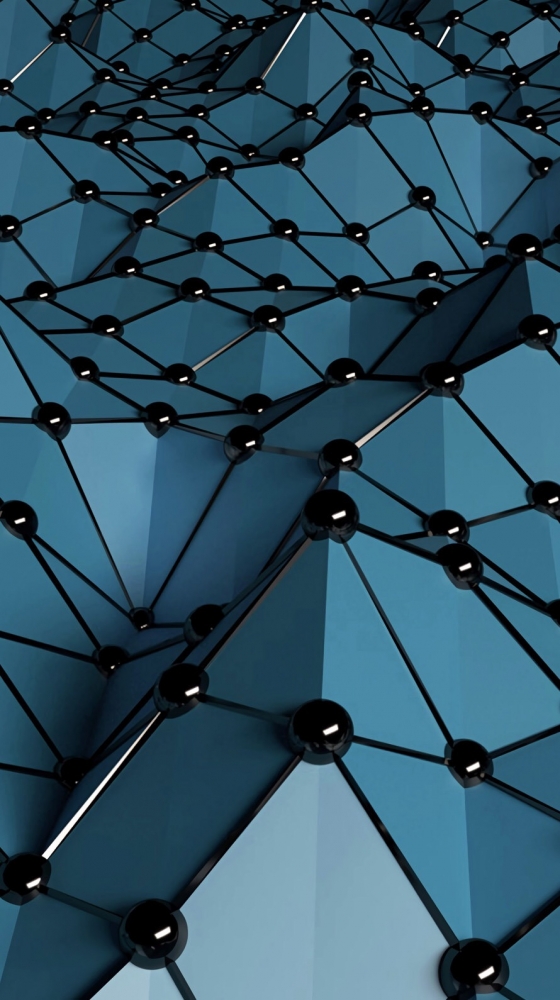 3D обои для твоего телефончика , фото 48 3D обои для твоего телефончика , фото 48