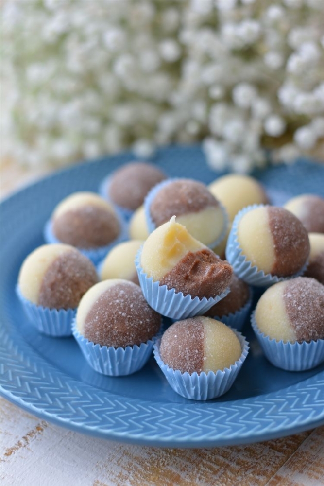 Сладкие обои с шоколадом 🍫, фото 1 Сладкие обои с шоколадом 🍫, фото 1