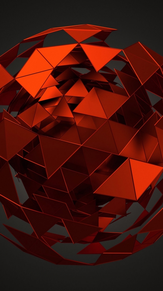 3D обои для твоего телефончика , фото 16 3D обои для твоего телефончика , фото 16