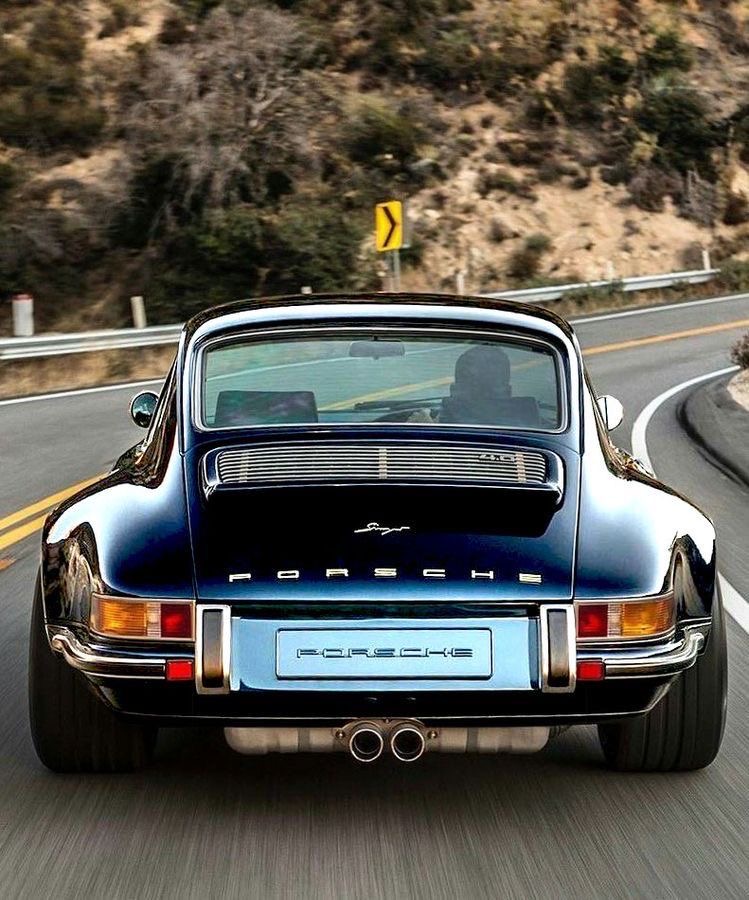 Обои с машинами. 11 часть., фото 25 Обои с машинами. 11 часть., фото 25