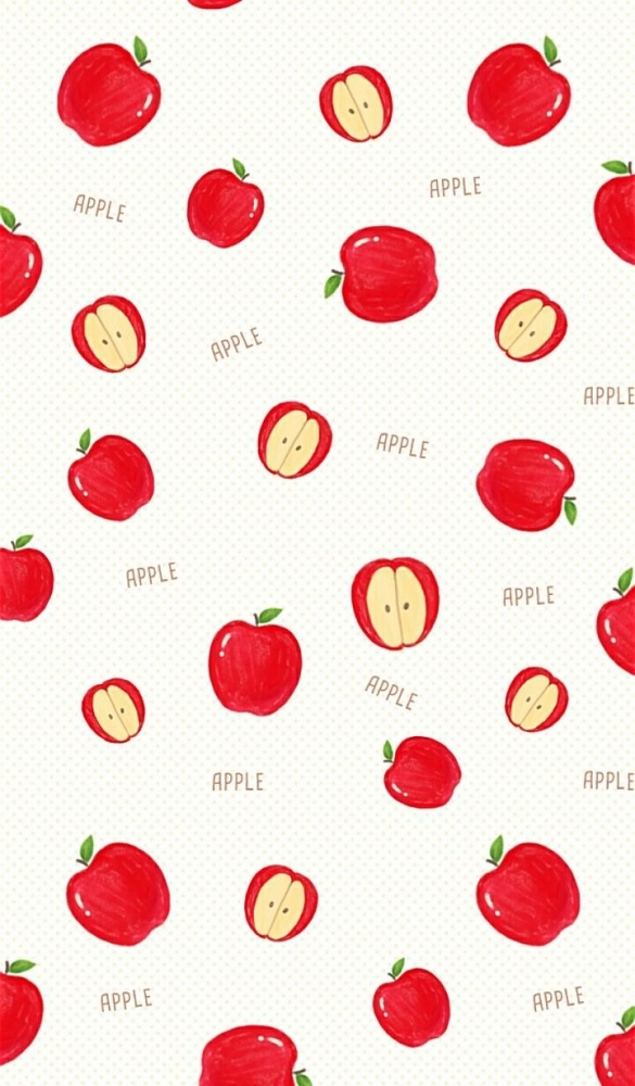 Обои для девочек. 3 часть., фото 26 Обои для девочек. 3 часть., фото 26