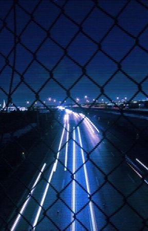 Синие обои, фото 21 Синие обои, фото 21