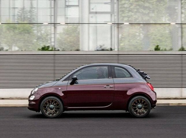 Обои с машинами. 5 часть, фото 26 Обои с машинами. 5 часть, фото 26