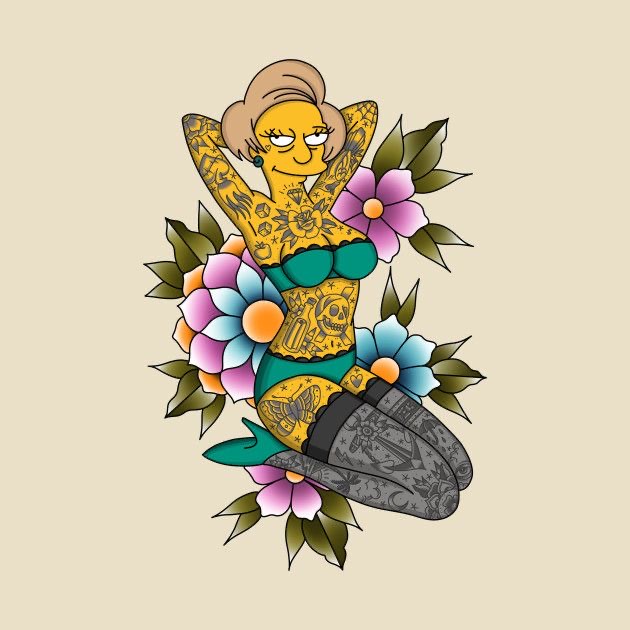 Обои для мальчиков. 3 часть., фото 34 Обои для мальчиков. 3 часть., фото 34