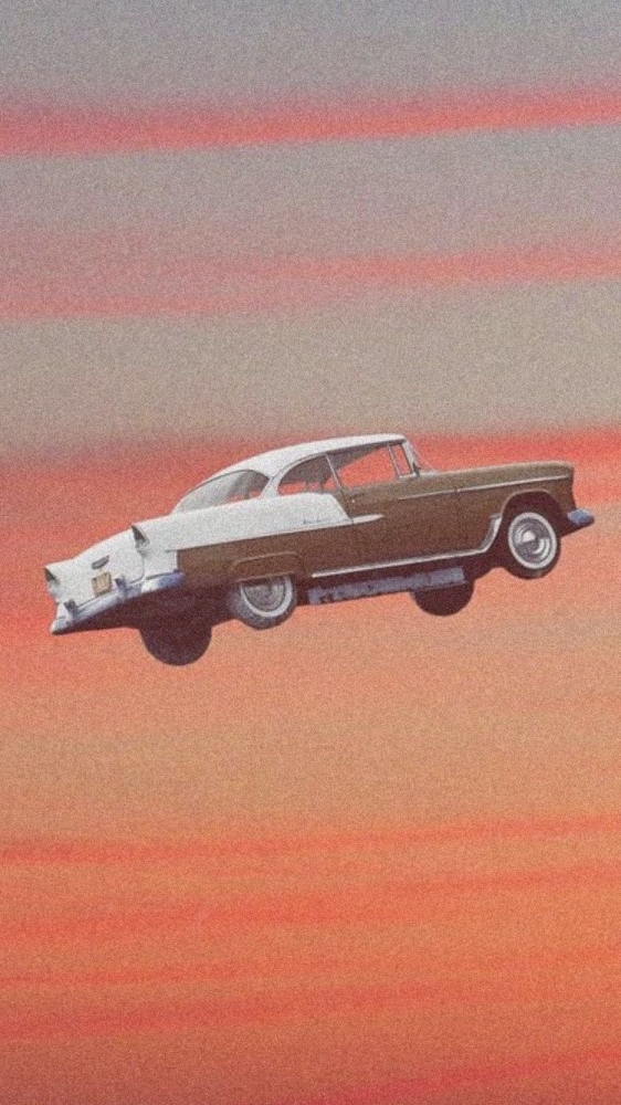 Обои с машинами. 8 часть, фото 26 Обои с машинами. 8 часть, фото 26