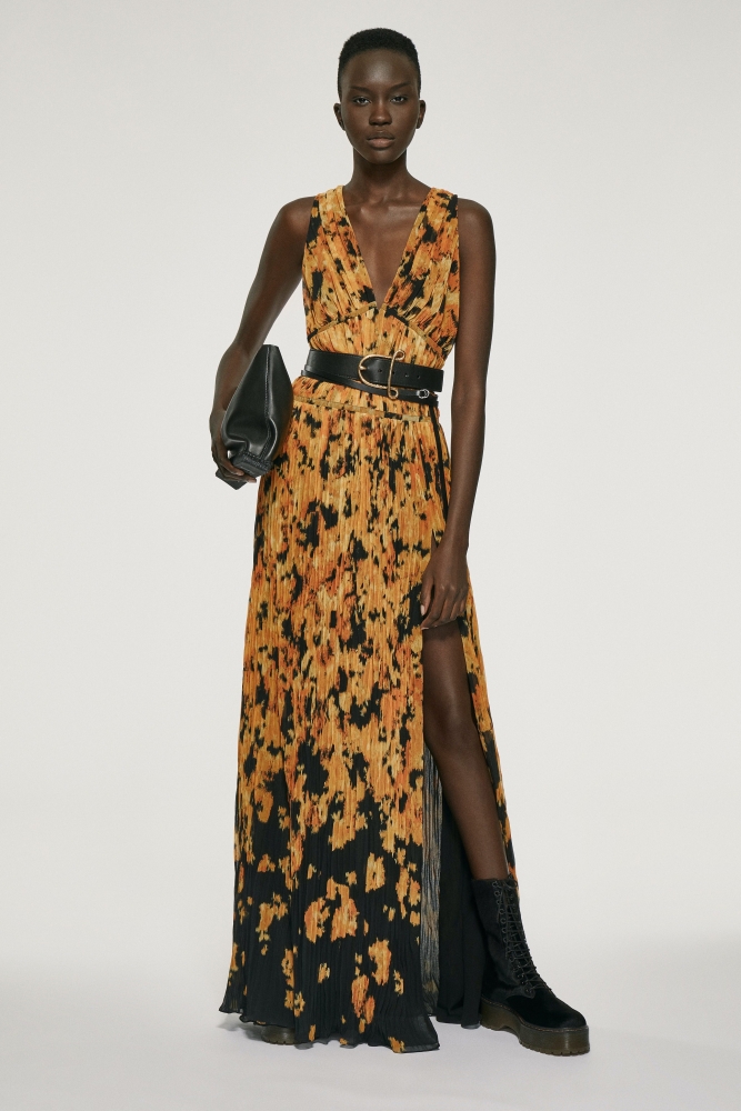 Подборка из коллекций бренда Altuzarra, фото 19