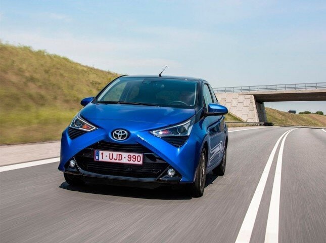 Обои с машинами. 5 часть, фото 17 Обои с машинами. 5 часть, фото 17