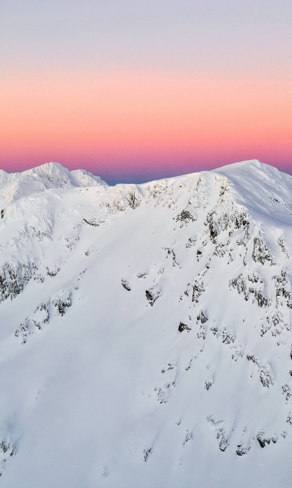 Подборка обоев для iphona 7plus. 2 часть., фото 24 Подборка обоев для iphona 7plus. 2 часть., фото 24