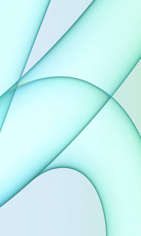 Подборка обоев для iphona 7plus. 8 часть , фото 13 Подборка обоев для iphona 7plus. 8 часть , фото 13