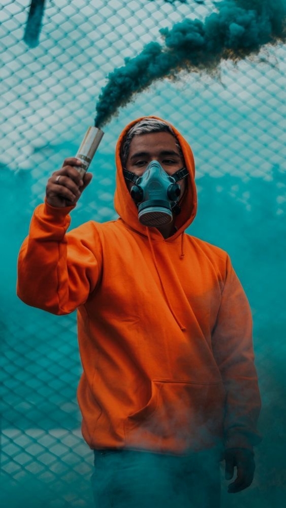 Обои для мальчиков. 2 часть, фото 42 Обои для мальчиков. 2 часть, фото 42