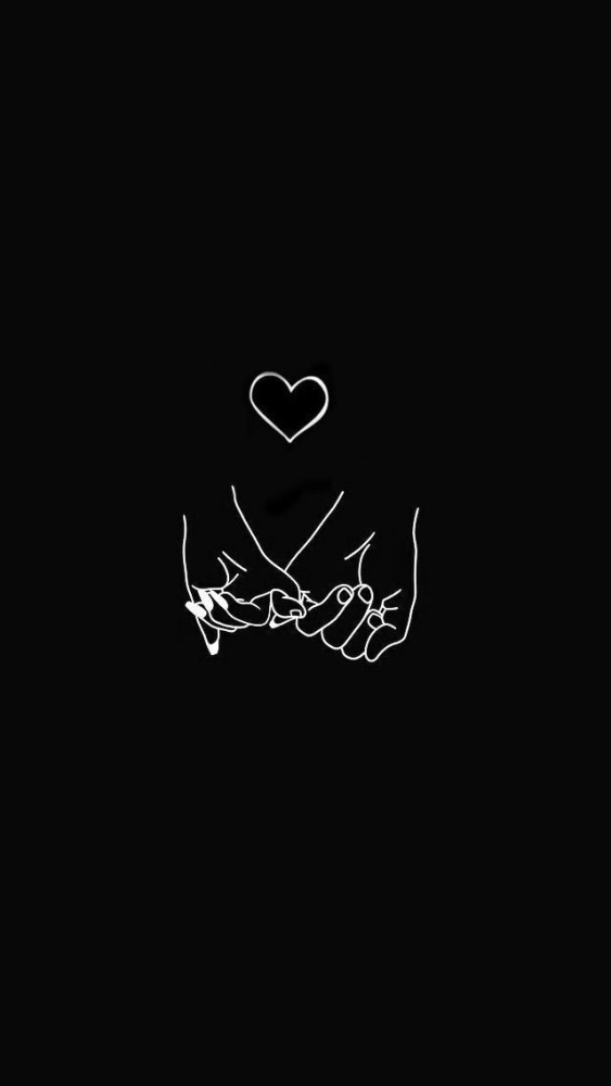 Чёрные обои , фото 26 Чёрные обои , фото 26