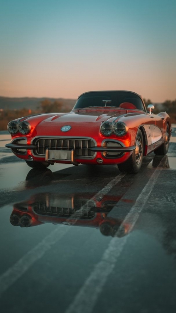 Обои с машинами. 7 часть., фото 36 Обои с машинами. 7 часть., фото 36